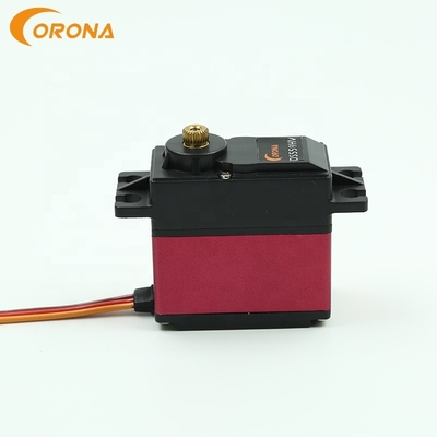 20 Kg Servo Motor Repair Rc Model Airplane Corona DS559HV