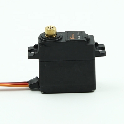 Corona Cs238mg Metal Gear Servo Gears Rc Helicopter Robot  Nalog Servo Server