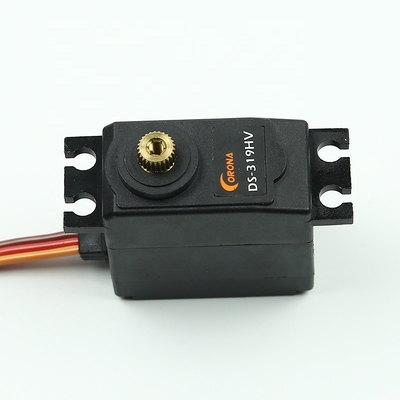 3.5kg  Digital Metal Gear Servo Rc Helicopter Plane Boat Car Corona DS319HV