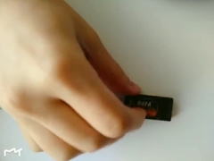 CORONA R4FA rc odbiornik nadajnik kompatybilny z futaba fasst