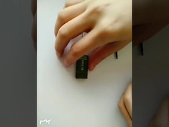 Corona R4DM-SB 2.4g nadajnik zdalnego sterowania radiowego JR odbiornik DMSS